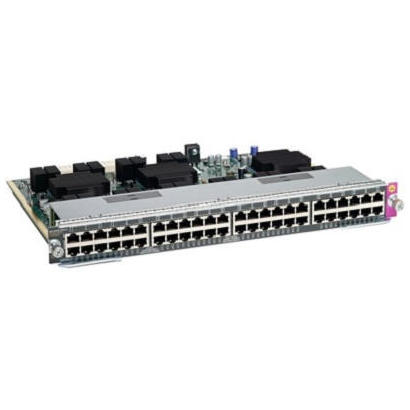 cisco-ws-x4748-rj45-e-modulo-conmutador-de-red-ethernet-rapido-gigabit-ethernet