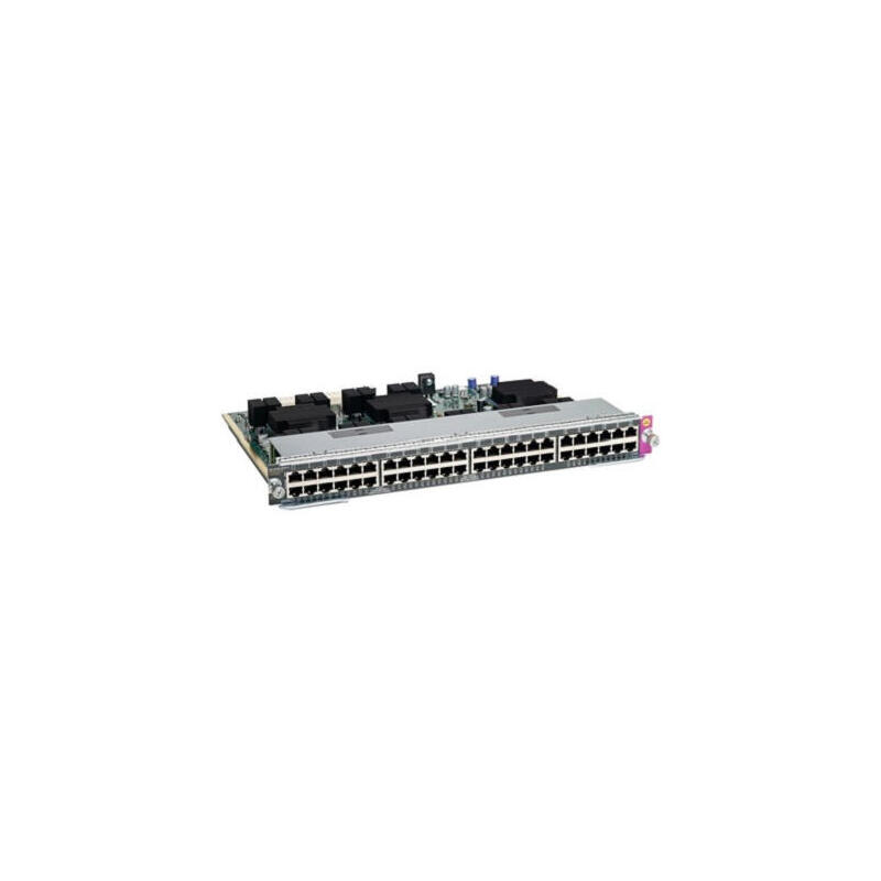 cisco-ws-x4748-rj45-e-modulo-conmutador-de-red-ethernet-rapido-gigabit-ethernet