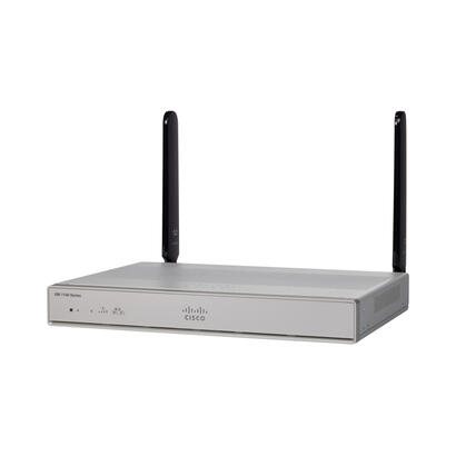 cisco-c1111-8plteea-router-gigabit-ethernet-plata