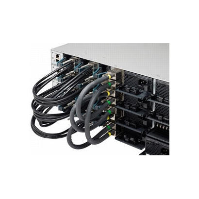 cisco-stackwise-480-50cm-cable-infinibanc-05-m-negro