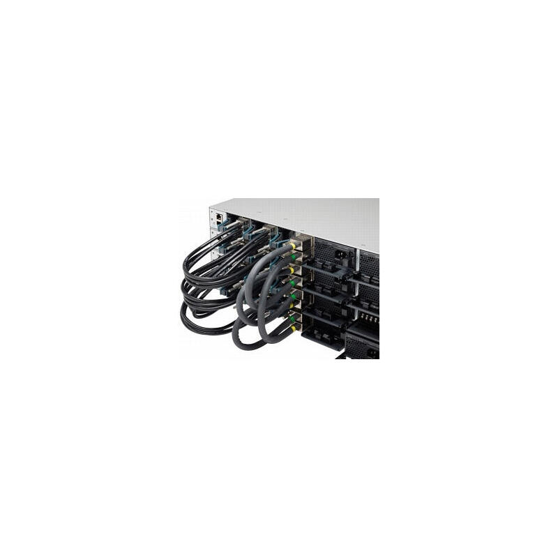 cisco-stackwise-480-50cm-cable-infinibanc-05-m-negro