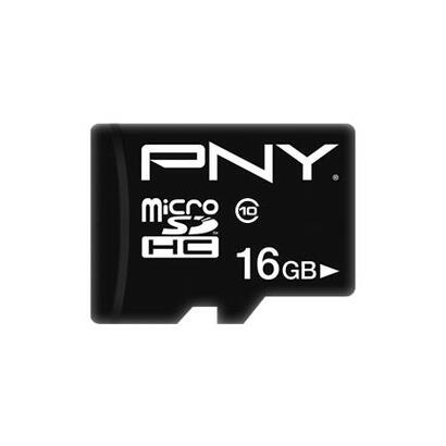 pny-performance-plus-16-gb-microsdhc-clase-10