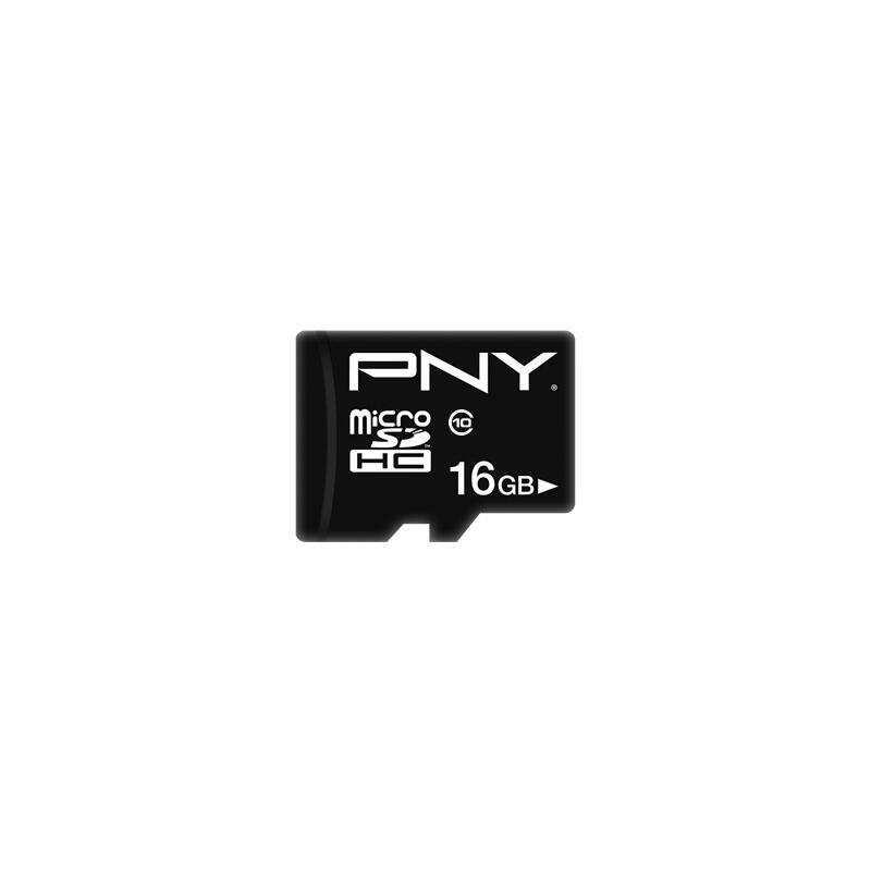 pny-performance-plus-16-gb-microsdhc-clase-10