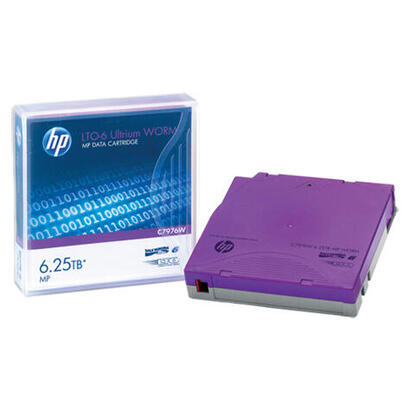 hewlett-packard-enterprise-c7976w-medio-de-almacenamiento-para-copia-de-seguridad-cinta-de-datos-virgen-lto-127-cm
