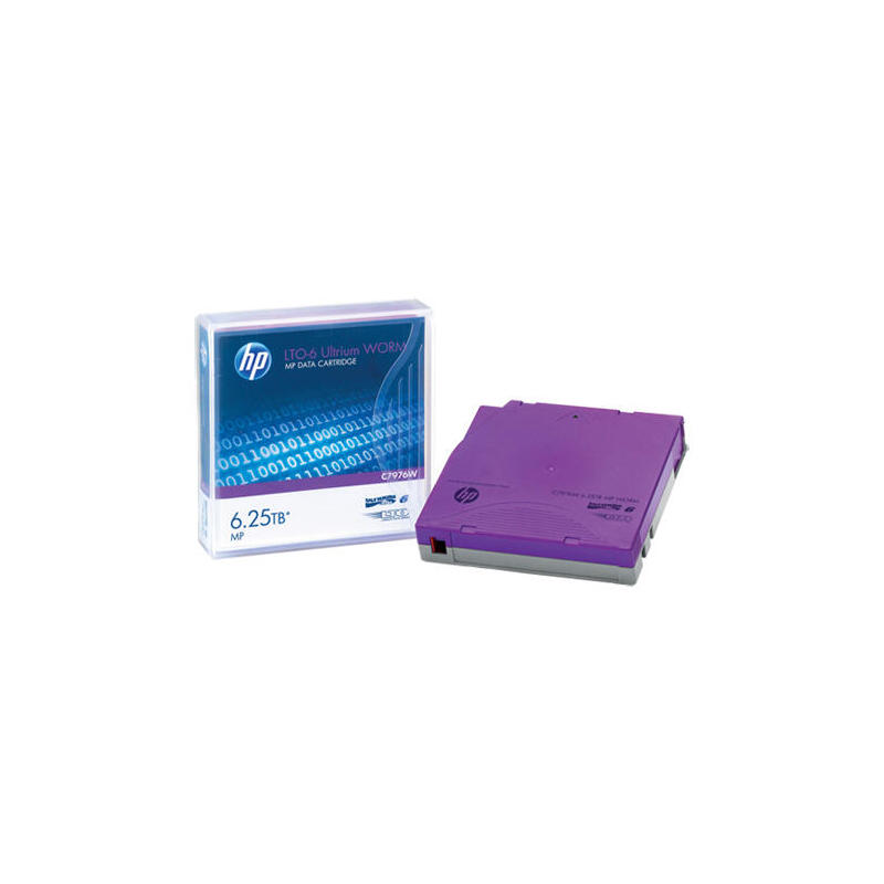 hewlett-packard-enterprise-c7976w-medio-de-almacenamiento-para-copia-de-seguridad-cinta-de-datos-virgen-lto-127-cm