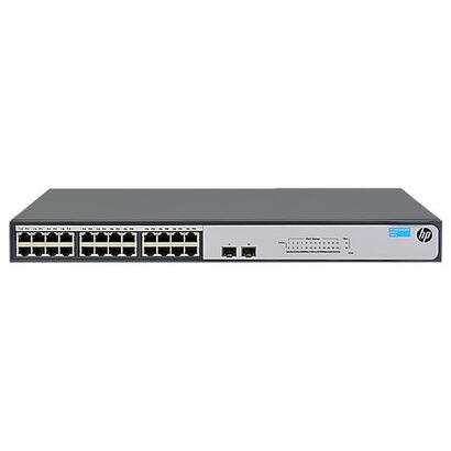 hpe-aruba-officeconnect-1420-switch-no-gestionable-24-puertos-gigabit-2-sfp