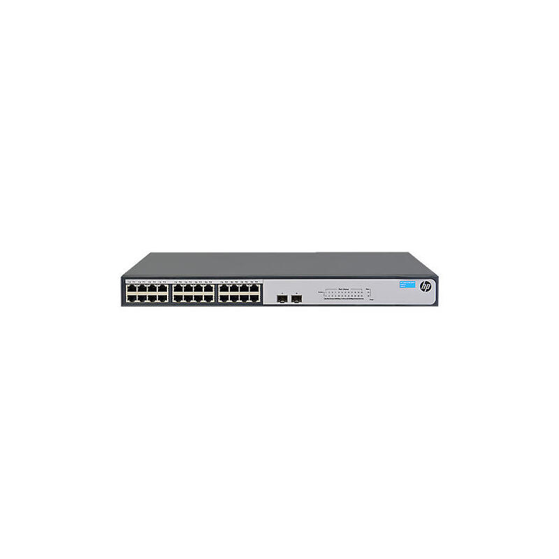 hpe-aruba-officeconnect-1420-switch-no-gestionable-24-puertos-gigabit-2-sfp