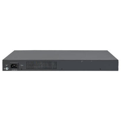 hpe-aruba-officeconnect-1420-switch-no-gestionable-24-puertos-gigabit-2-sfp