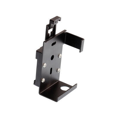 axis-5026-431-kit-de-montaje-negro