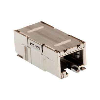 axis-5503-272-adaptador-de-cable-rj45-cobre