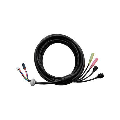axis-5505-031-cable-de-transmision-negro-10