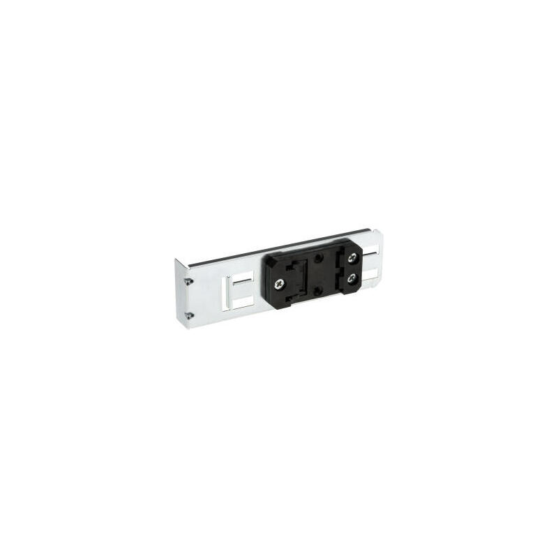 axis-5503-931-kit-de-montaje