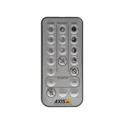 axis-5800-931-mando-a-distancia-especial-botones