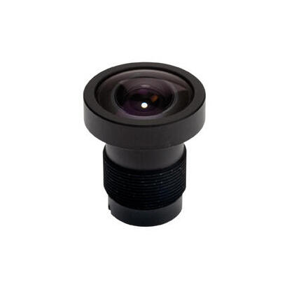 axis-5504-971-lente-de-camara-camara-ip-objetivo-ancho-negro