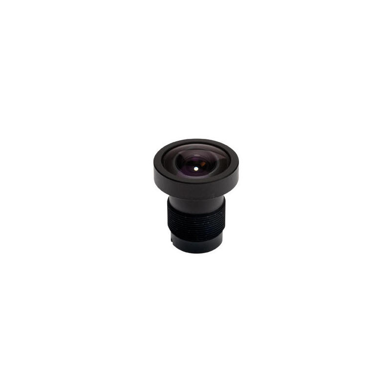 axis-5504-971-lente-de-camara-camara-ip-objetivo-ancho-negro