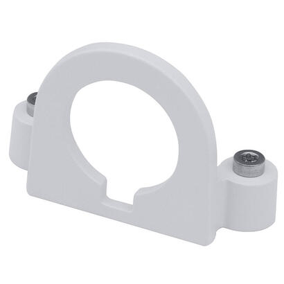 axis-aci-conduit-bracket-b