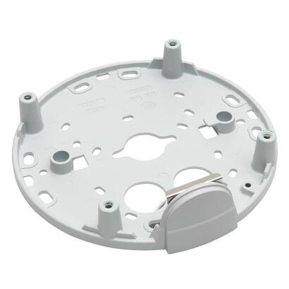 axis-5505-561-kit-de-montaje