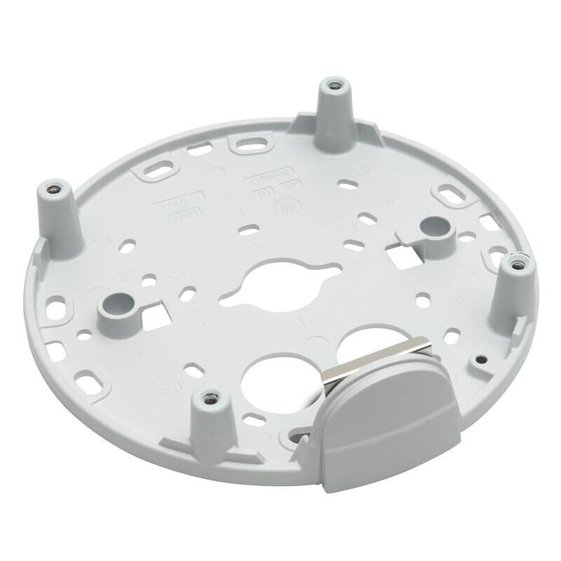 axis-5505-561-kit-de-montaje