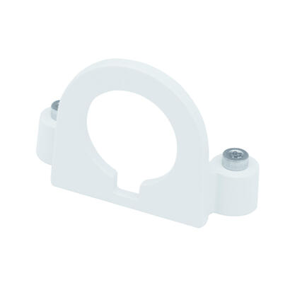 axis-aci-conduit-bracket-a