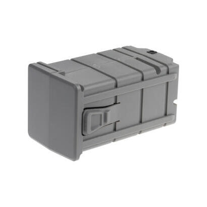 axis-5506-551-cargador-y-bateria-cargable