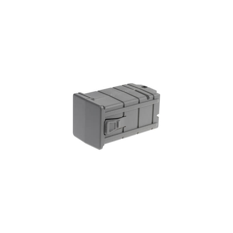 axis-5506-551-cargador-y-bateria-cargable