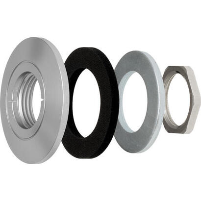 axis-5507-111-viviendas