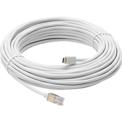 axis-f7315-cable-white-15m-4pcscabl-