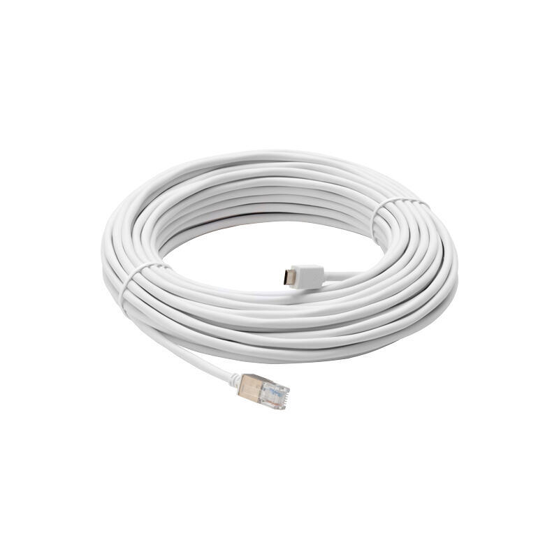 axis-f7315-cable-white-15m-4pcscabl-