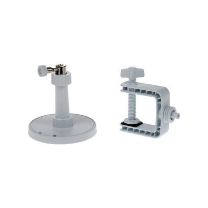 axis-t91a10-kit-de-montaje-de-camara-ncs-s-1002-b-para-axis-m1065-l-m1075-l-t8331-pir-motion-detector-t8331-e-pir-motion-detecto