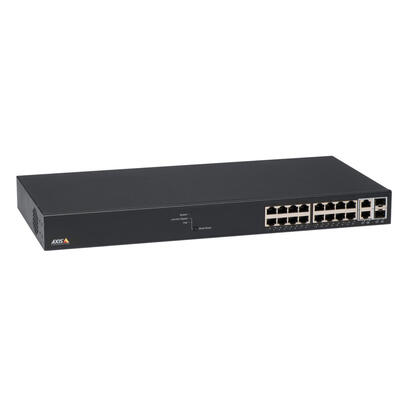 axis-t8516-poe-gestionado-gigabit-ethernet-101001000-negro-energia-sobre-ethernet-poe