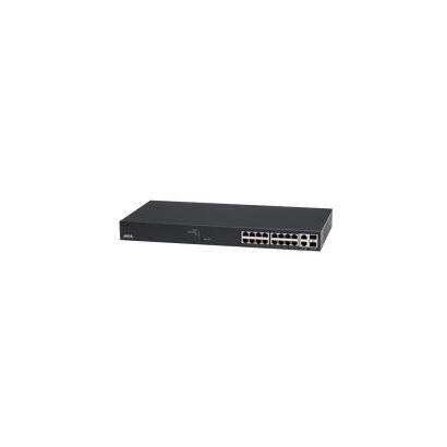 axis-t8516-poe-gestionado-gigabit-ethernet-101001000-negro-energia-sobre-ethernet-poe