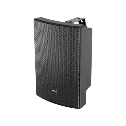 axis-c1004-e-network-cabinet-speaker-de-2-vias-negro-alambrico