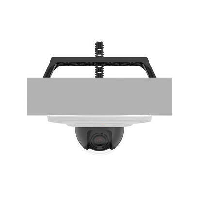 axis-t94s01l-recessed-mount-accs-