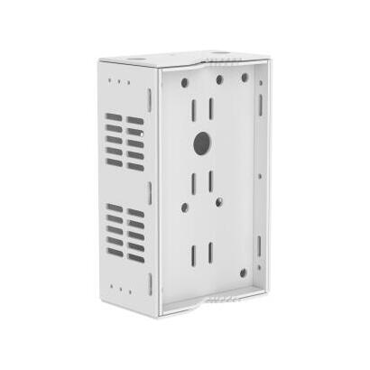 axis-5901-421-caja-de-conexiones