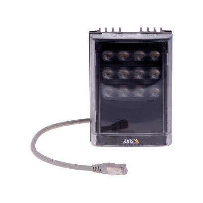 axis-01211-001-camaras-de-seguridad-y-montaje-para-vivienda-unidad-de-led-ir