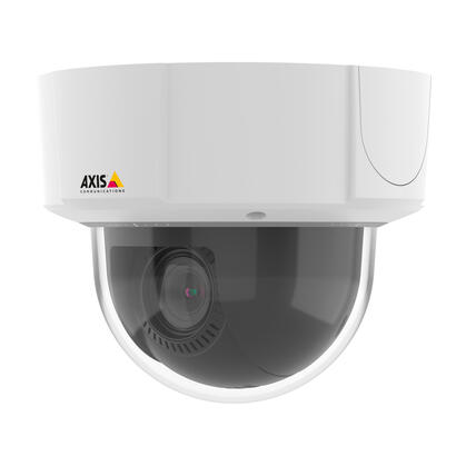 axis-m5525-e-camara-de-seguridad-ip-interior-y-exterior-almohadilla-techo-1920-x-1080-pixeles