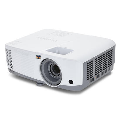 viewsonic-pa503s-videoproyector-3600-lumenes-ansi-dlp-svga-800x600-proyector-para-escritorio-gris-blanco