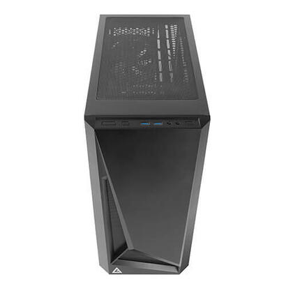 caja-pc-antec-dp301m-cbnt-gaming-pc-chassis