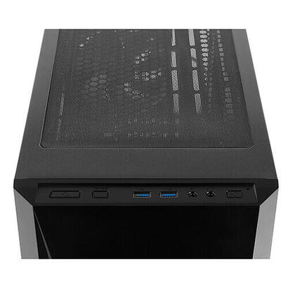 caja-pc-antec-dp301m-cbnt-gaming-pc-chassis