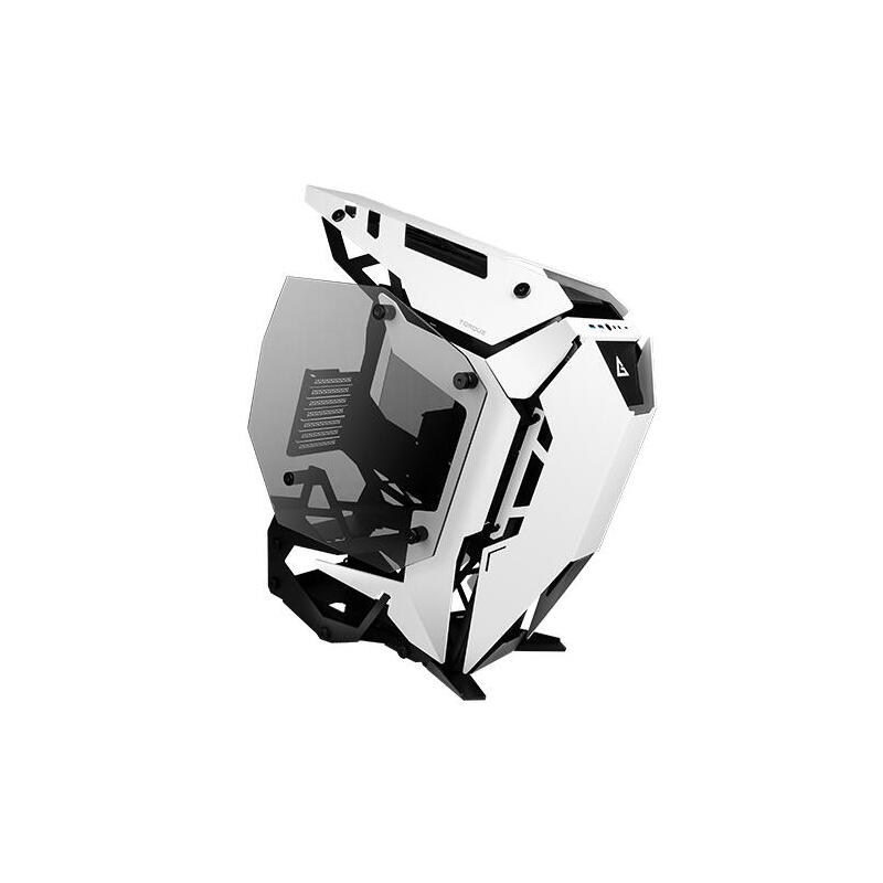 caja-pc-antec-torque-gaming-case-cbnt-mid-tower-black-white