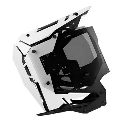 caja-pc-antec-torque-gaming-case-cbnt-mid-tower-black-white