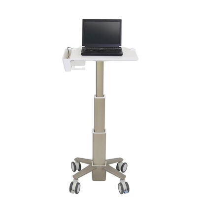 ergotron-c50-1100-0-soporte-para-ordenador-portatil-396-cm-156-gris