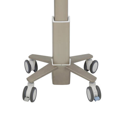 ergotron-c50-1100-0-soporte-para-ordenador-portatil-396-cm-156-gris