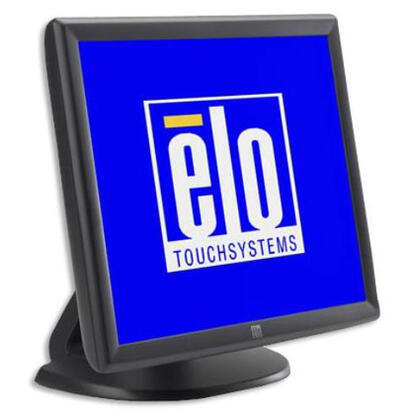 monitor-elo-touch-solution-1915l-pantalla-tactil-483-cm-19-1280-x-1024-pixeles-gris