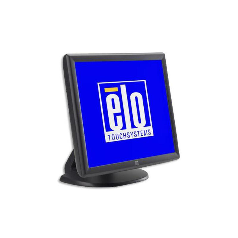 monitor-elo-touch-solution-1915l-pantalla-tactil-483-cm-19-1280-x-1024-pixeles-gris