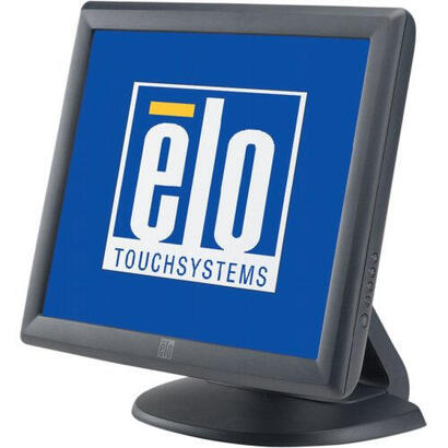 elo-touch-solution-1715l-monitor-pantalla-tactil-432-cm-17-1280-x-1024-pixeles-gris-single-touch-quiosco