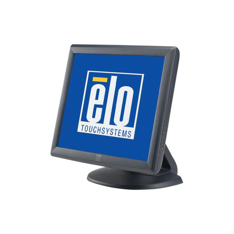 elo-touch-solution-1715l-monitor-pantalla-tactil-432-cm-17-1280-x-1024-pixeles-gris-single-touch-quiosco