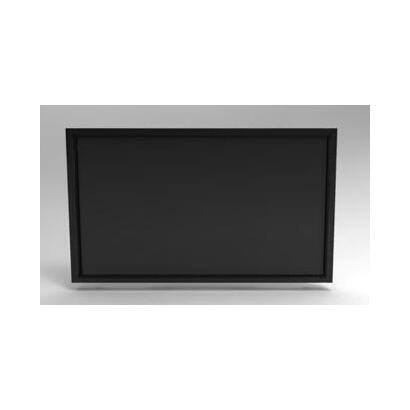 2243l-front-mount-bezel-accs