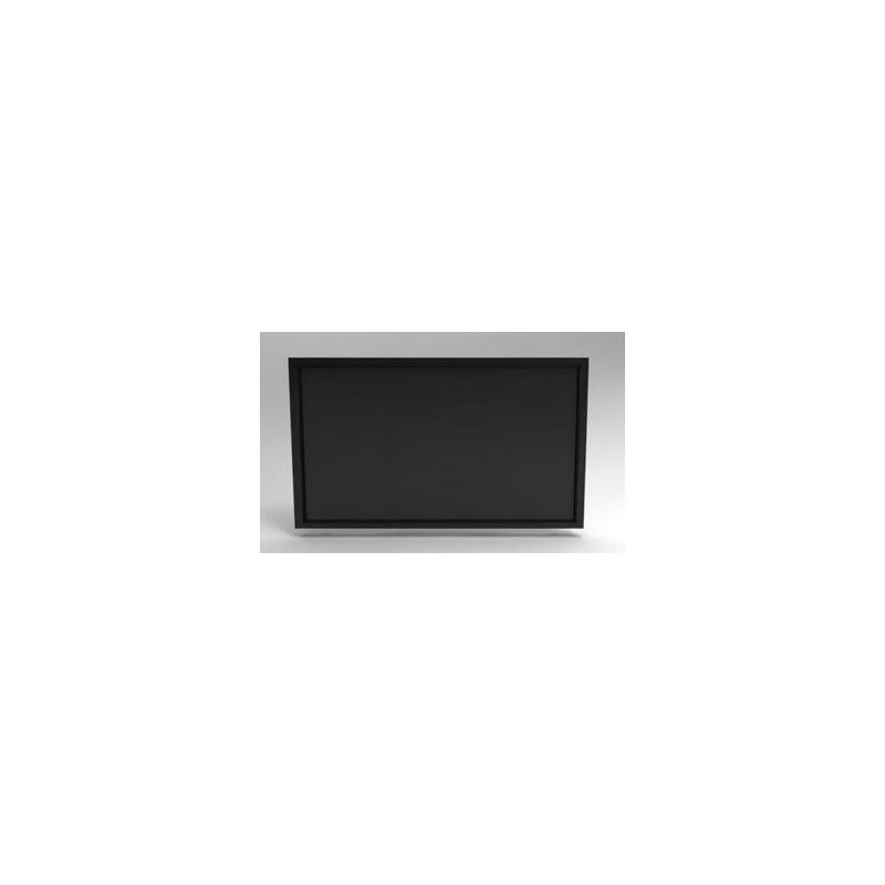 2243l-front-mount-bezel-accs