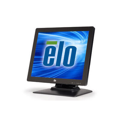 monitor-elo-touch-solution-1723l-pantalla-tactil-432-cm-17-1280-x-1024-pixeles-negro